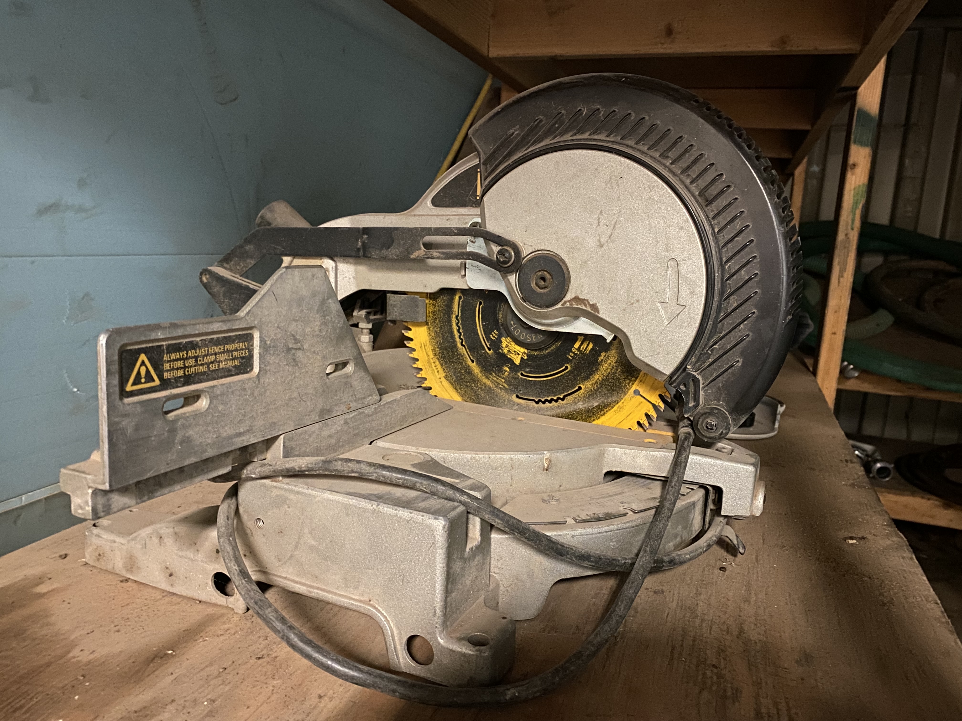 Available Rentals Snowy Range Equipment Rental LLC