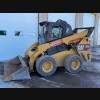 Available Rentals Snowy Range Equipment Rental LLC