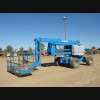 Available Rentals Snowy Range Equipment Rental LLC